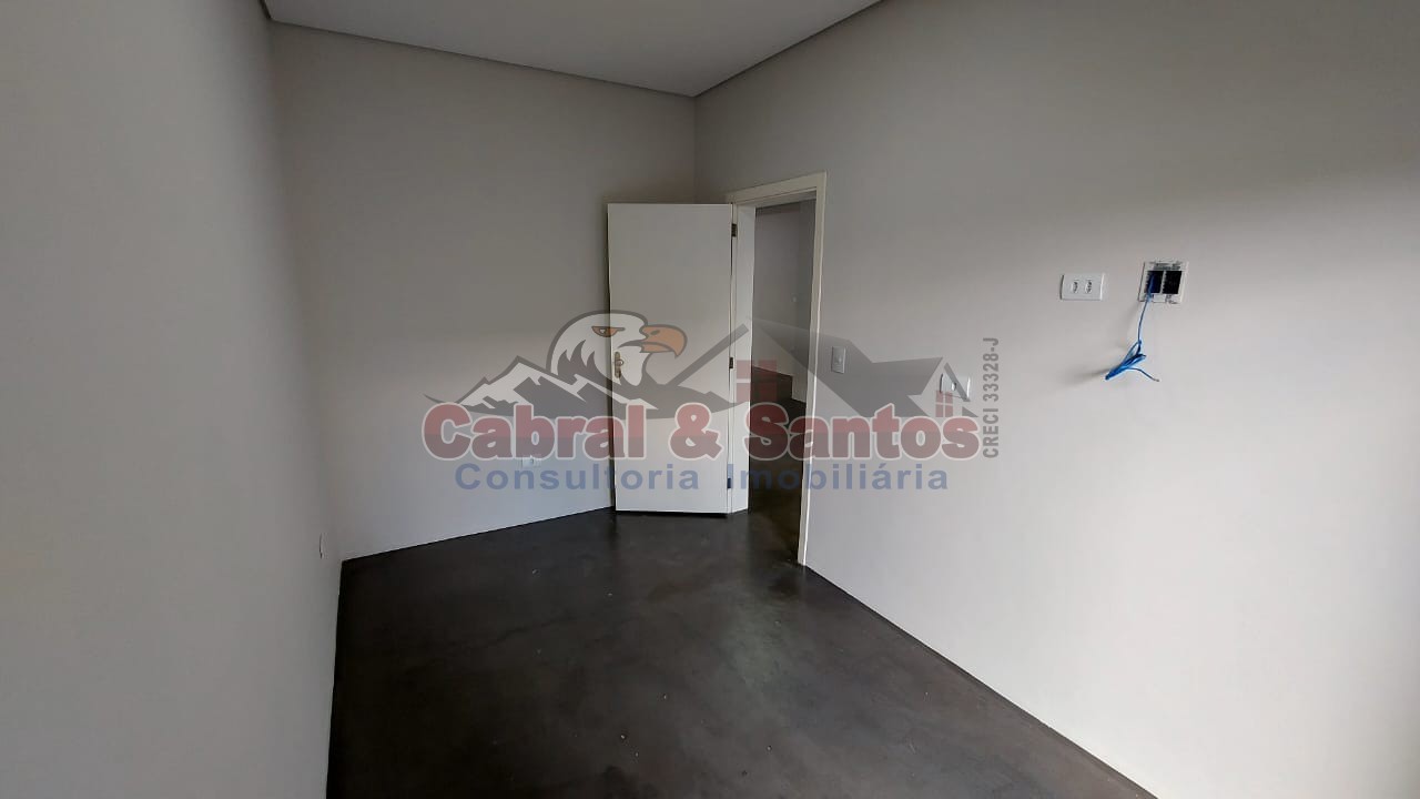 Depósito-Galpão, 276 m² - Foto 29