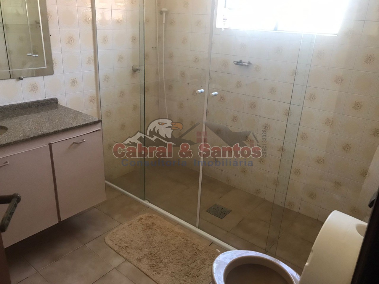 Chácara, 4 quartos, 1 hectares - Foto 18