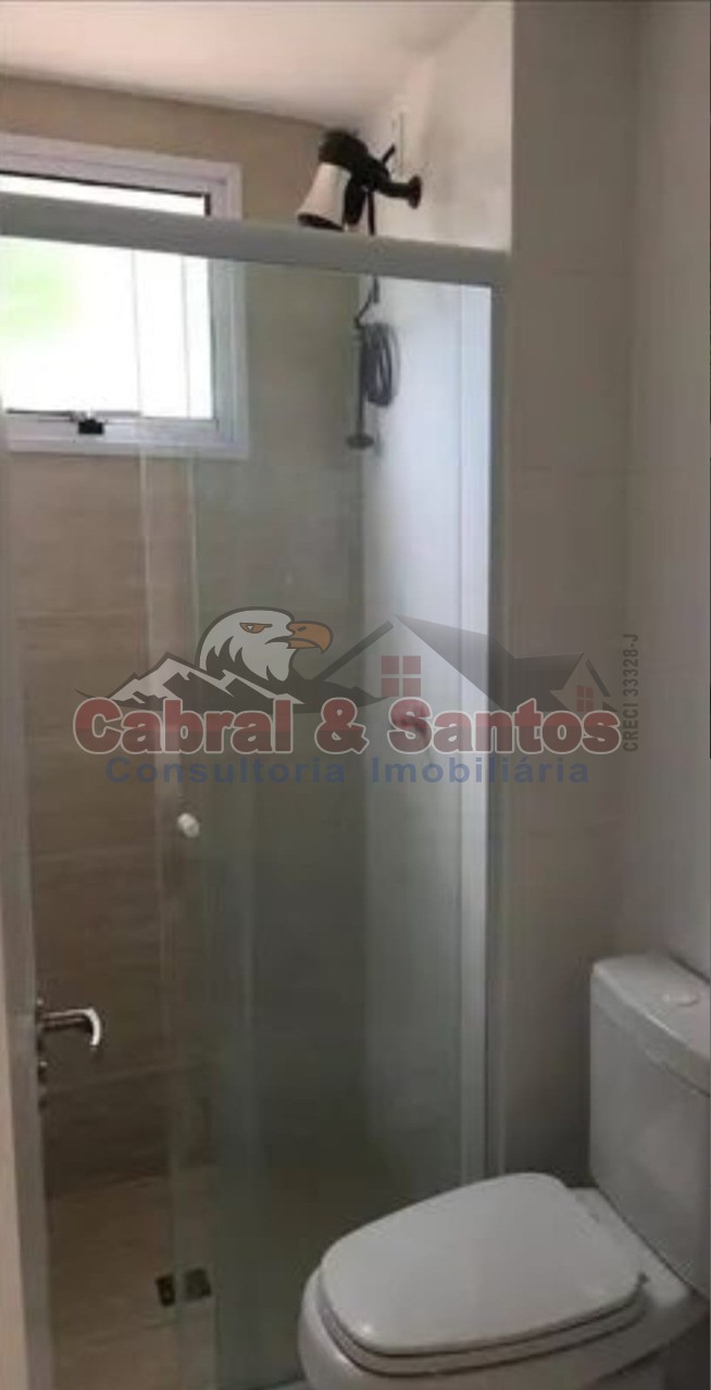Apartamento, 2 quartos, 45 m² - Foto 11