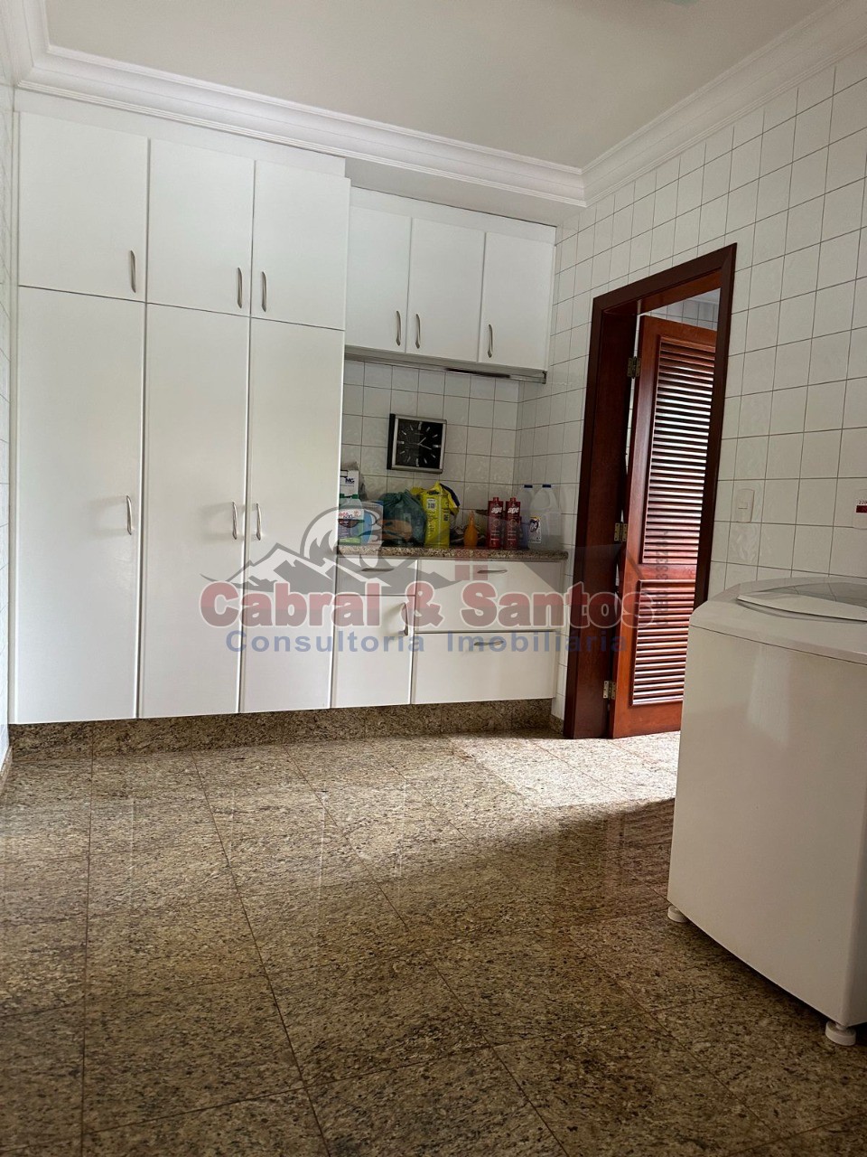 Casa, 5 quartos, 551 m² - Foto 14