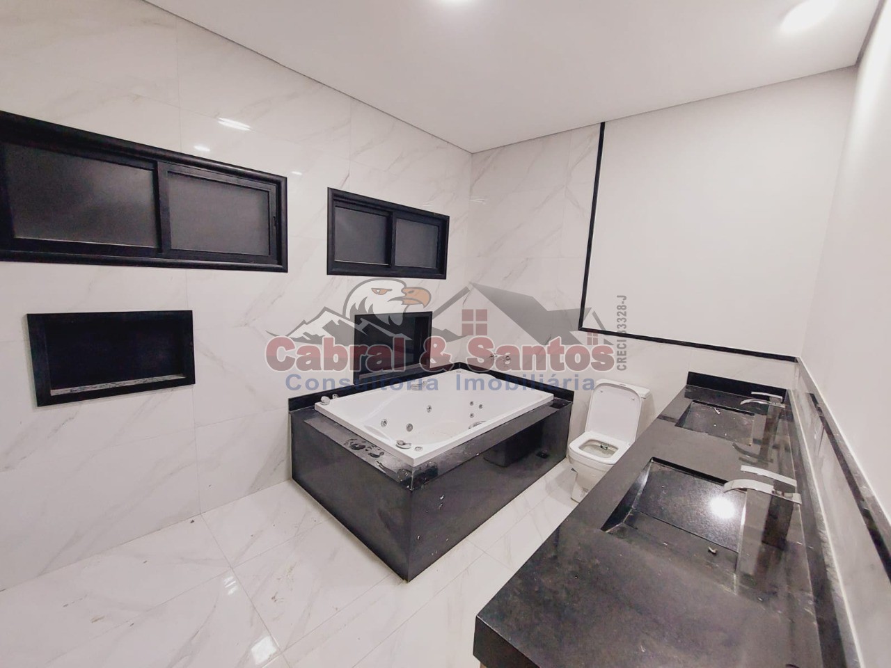 Casa, 4 quartos, 470 m² - Foto 16
