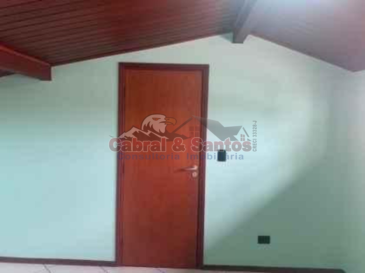 Casa, 3 quartos, 181 m² - Foto 16