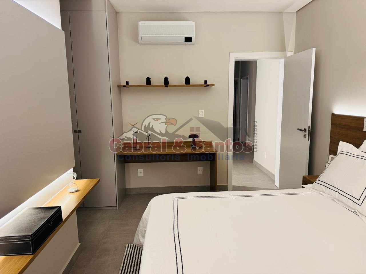 Casa, 4 quartos, 414 m² - Foto 13