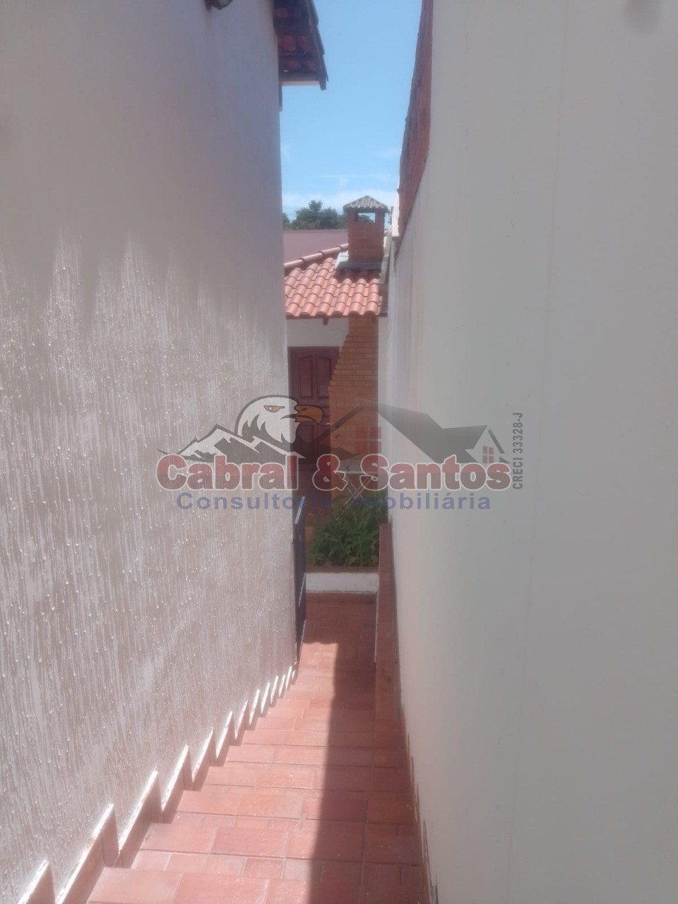 Casa, 3 quartos, 181 m² - Foto 30