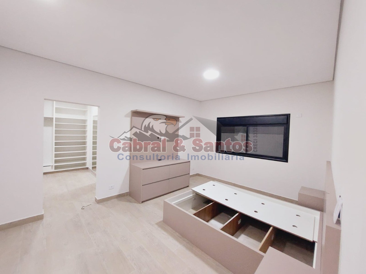 Casa, 4 quartos, 470 m² - Foto 11