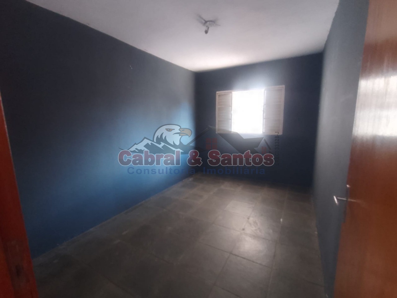 Casa, 2 quartos, 88 m² - Foto 10