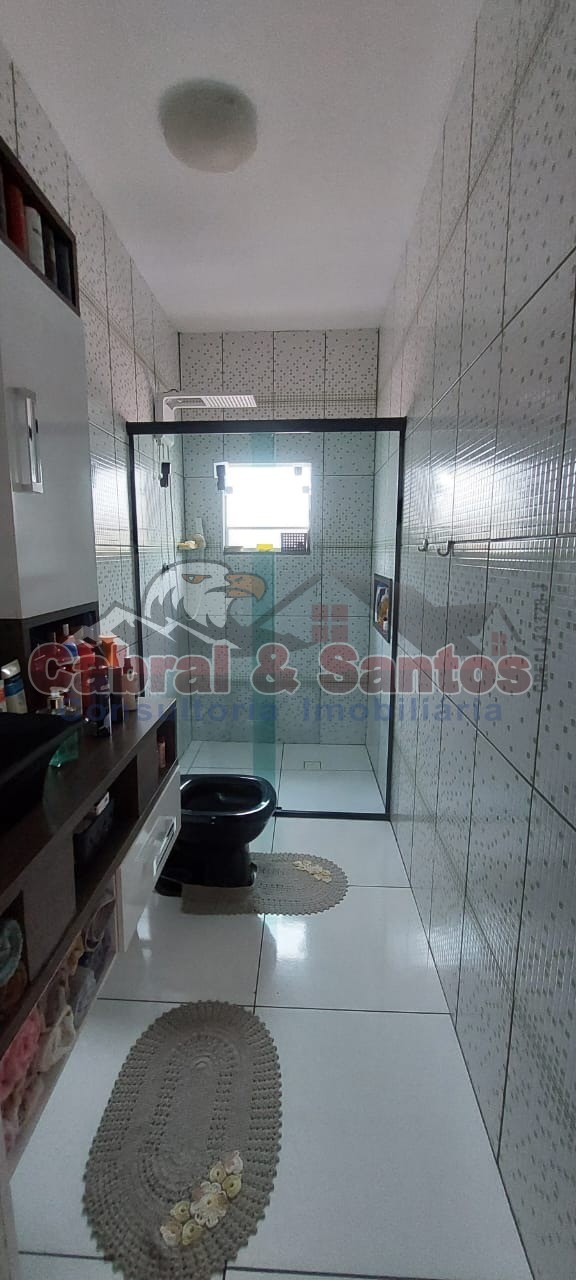 Casa, 2 quartos, 115 m² - Foto 15
