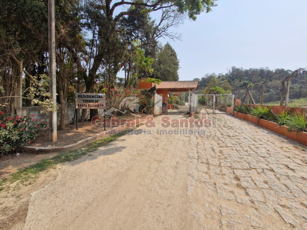 Chácara, 5 quartos, 1000 m² - Foto 39