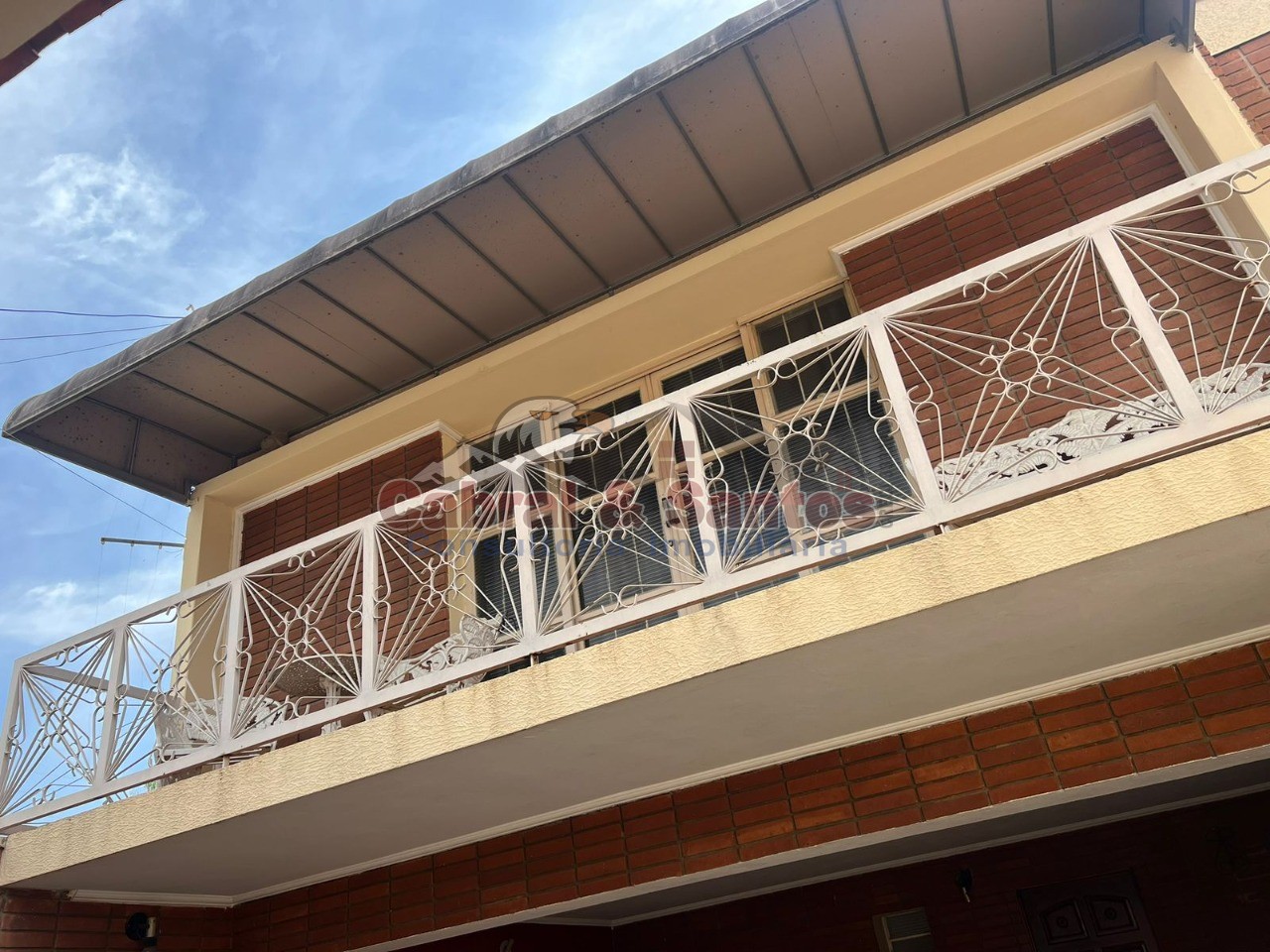 Casa, 3 quartos, 194 m² - Foto 27