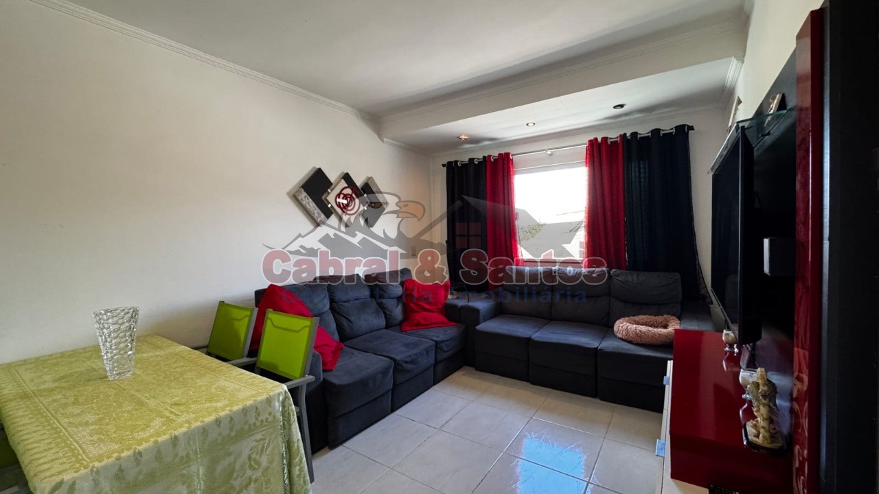 Casa, 4 quartos, 224 m² - Foto 4