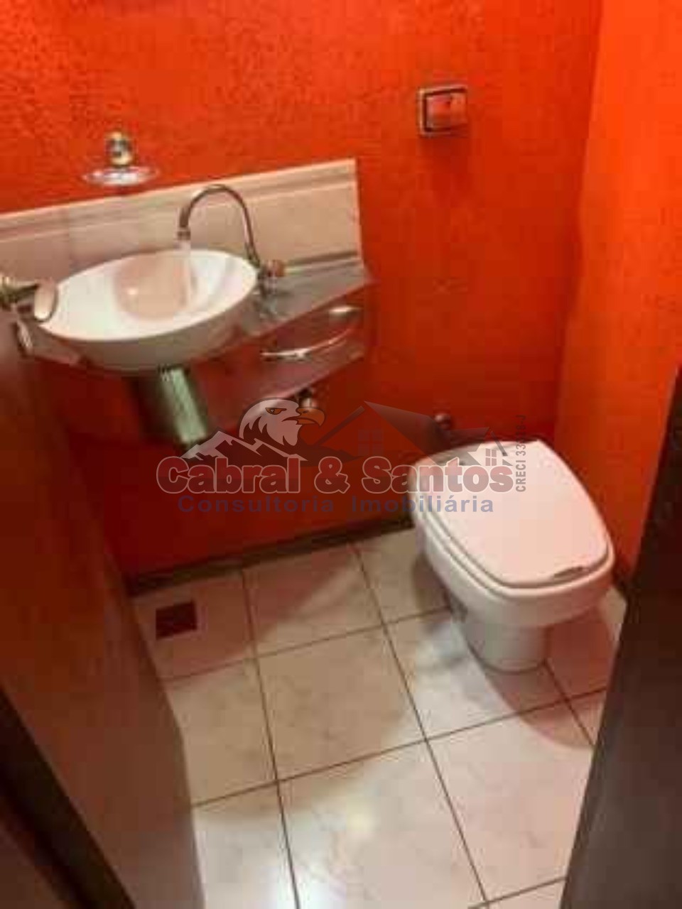 Casa, 3 quartos, 181 m² - Foto 11