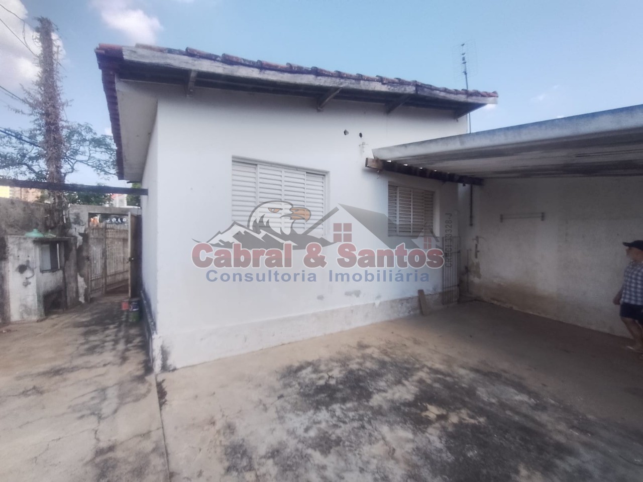 Casa, 2 quartos, 88 m² - Foto 14