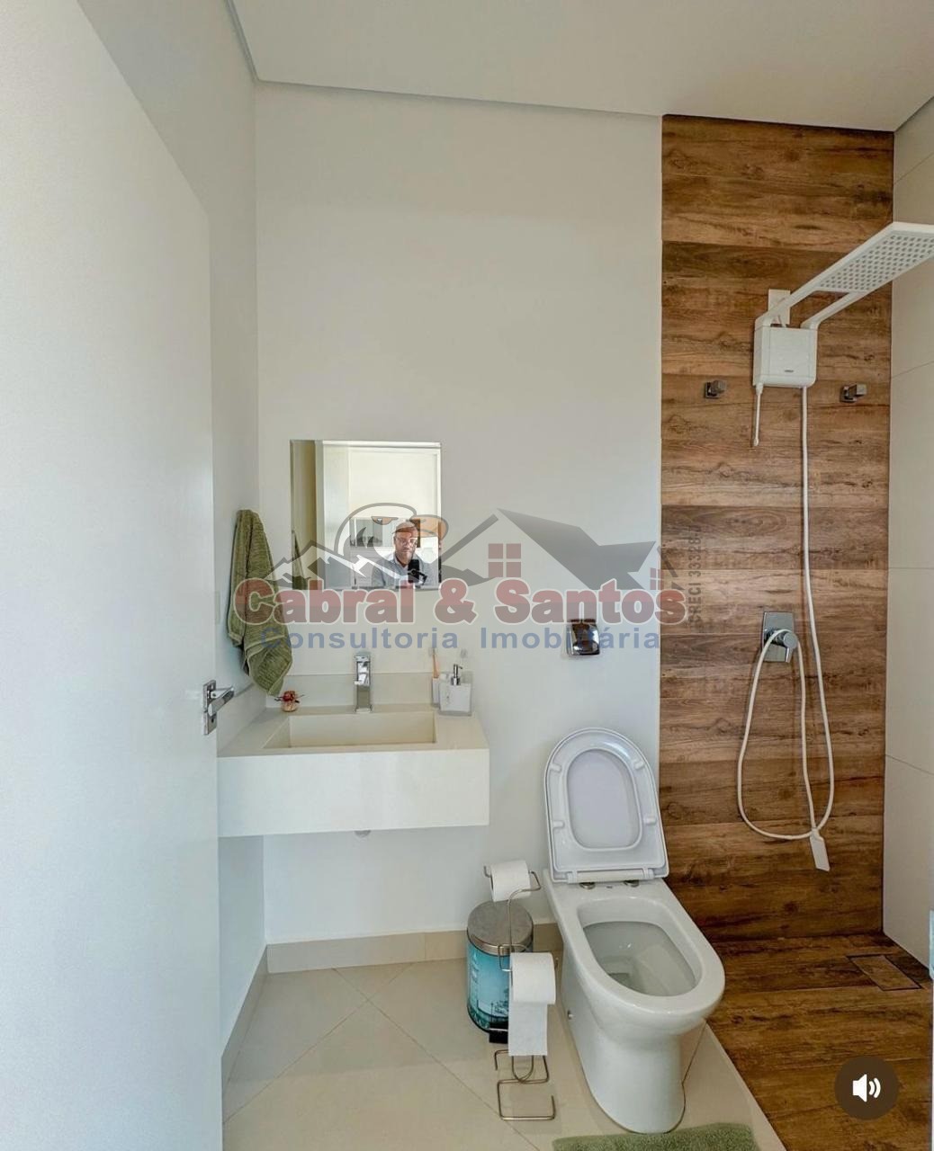 Casa, 3 quartos, 228 m² - Foto 13