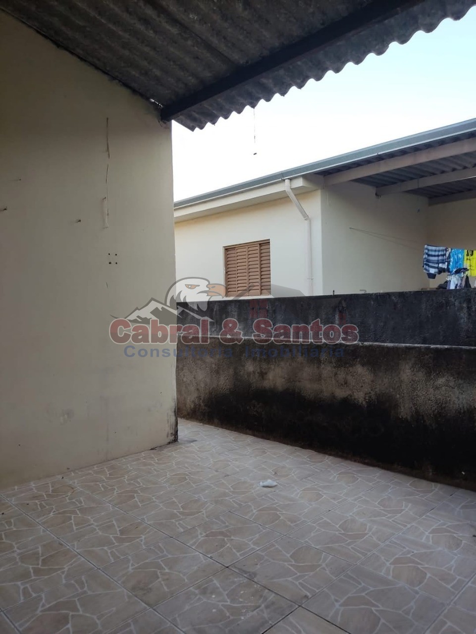 Casa, 8 quartos, 155 m² - Foto 16
