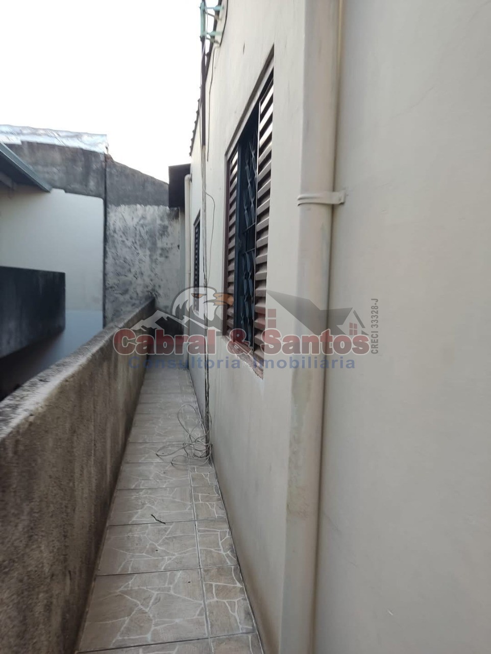 Casa, 8 quartos, 155 m² - Foto 14