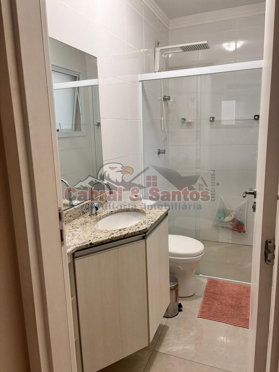 Casa, 3 quartos, 103 m² - Foto 7