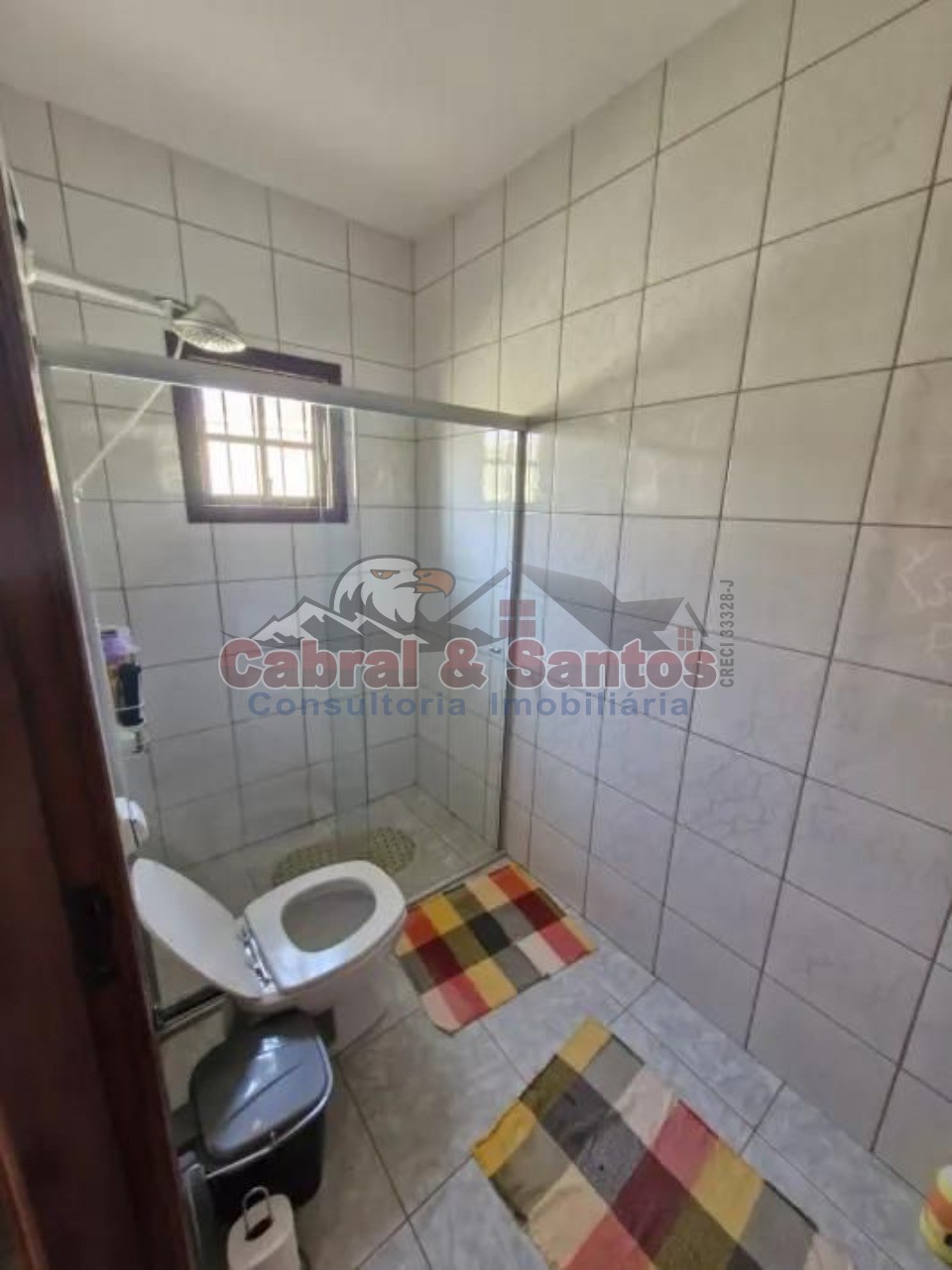 Chácara, 5 quartos, 1000 m² - Foto 23