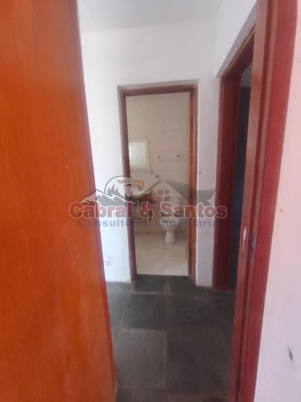 Casa, 2 quartos, 88 m² - Foto 11