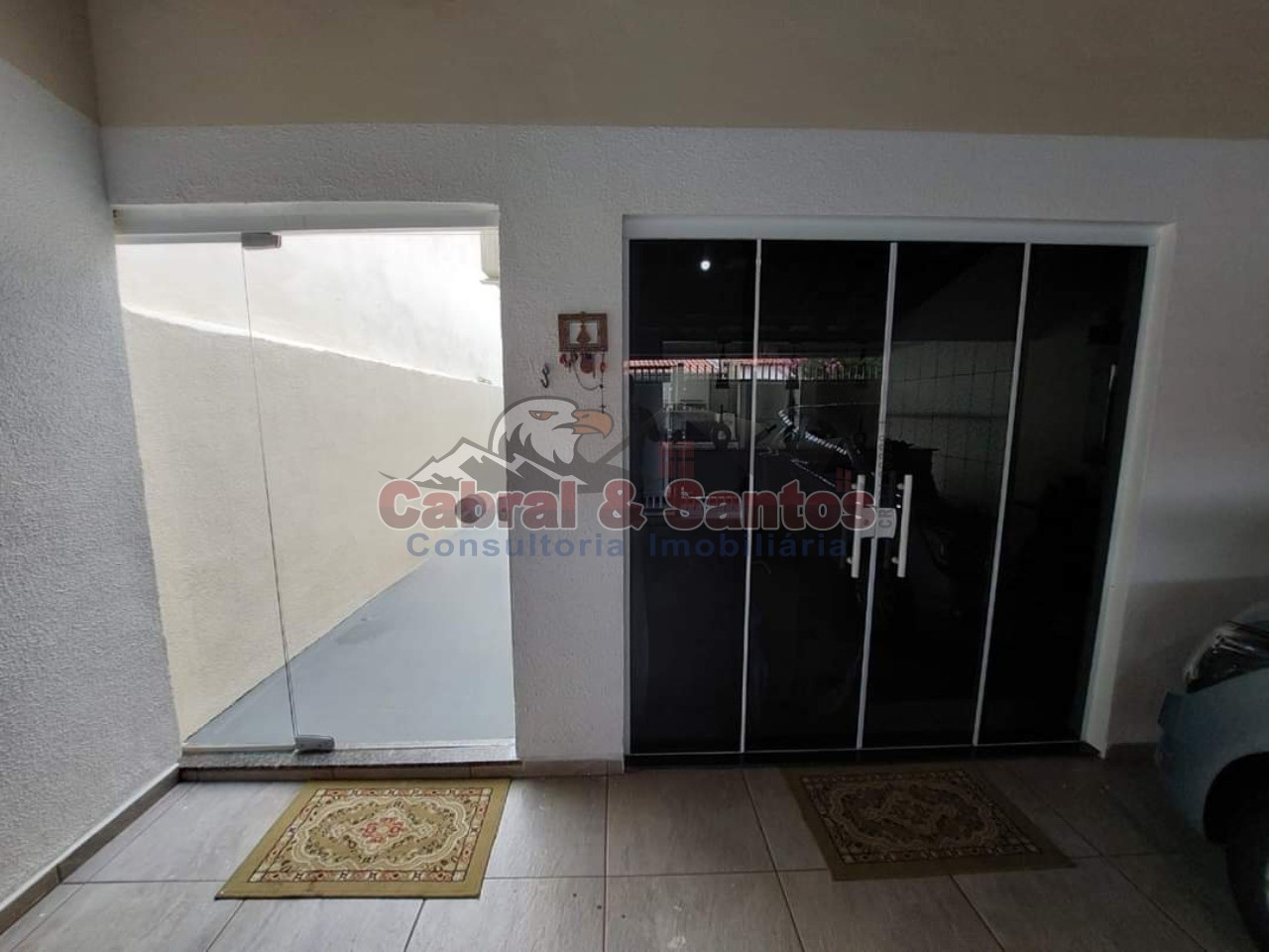 Casa, 2 quartos, 115 m² - Foto 4