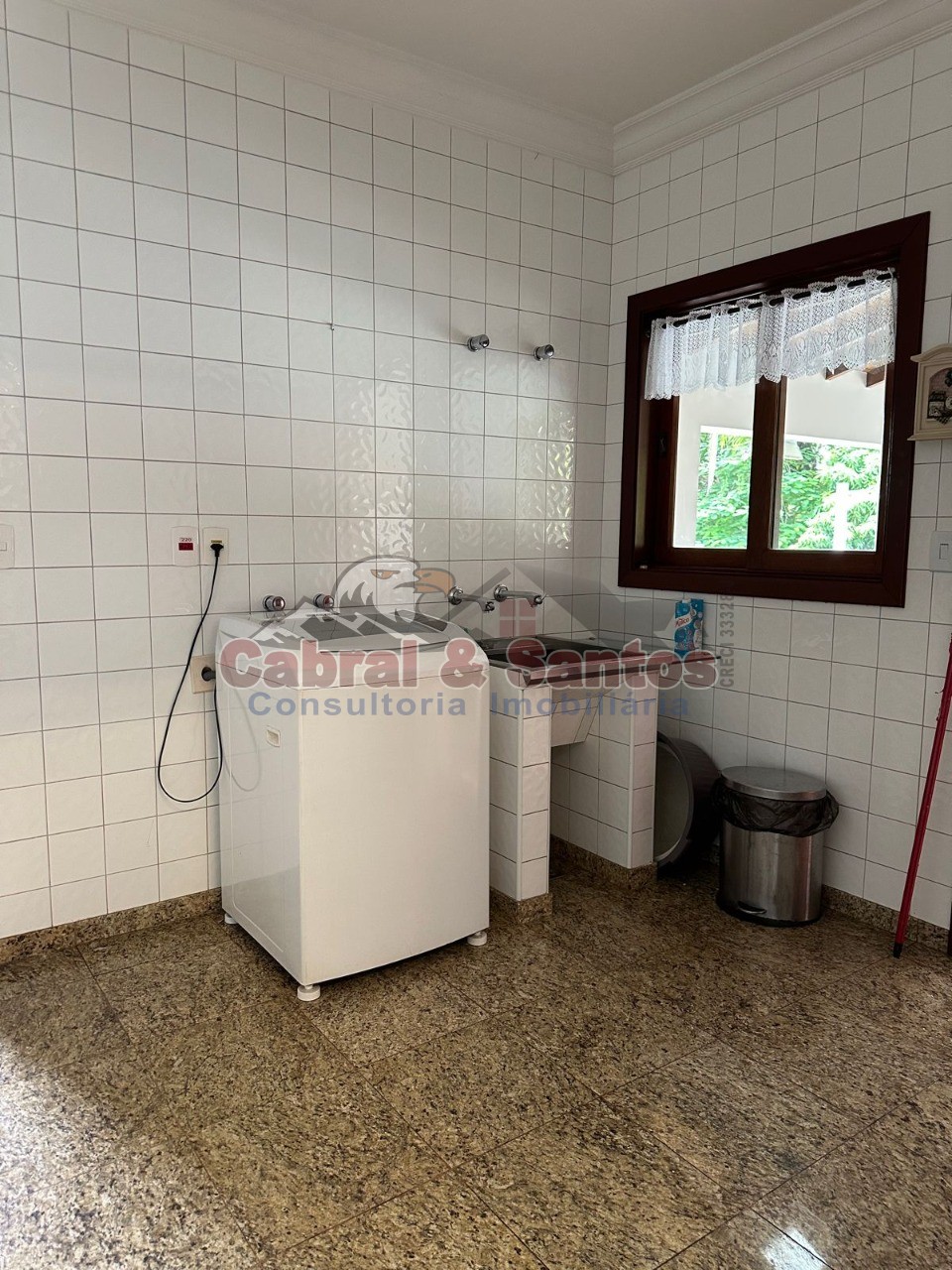Casa, 5 quartos, 551 m² - Foto 15