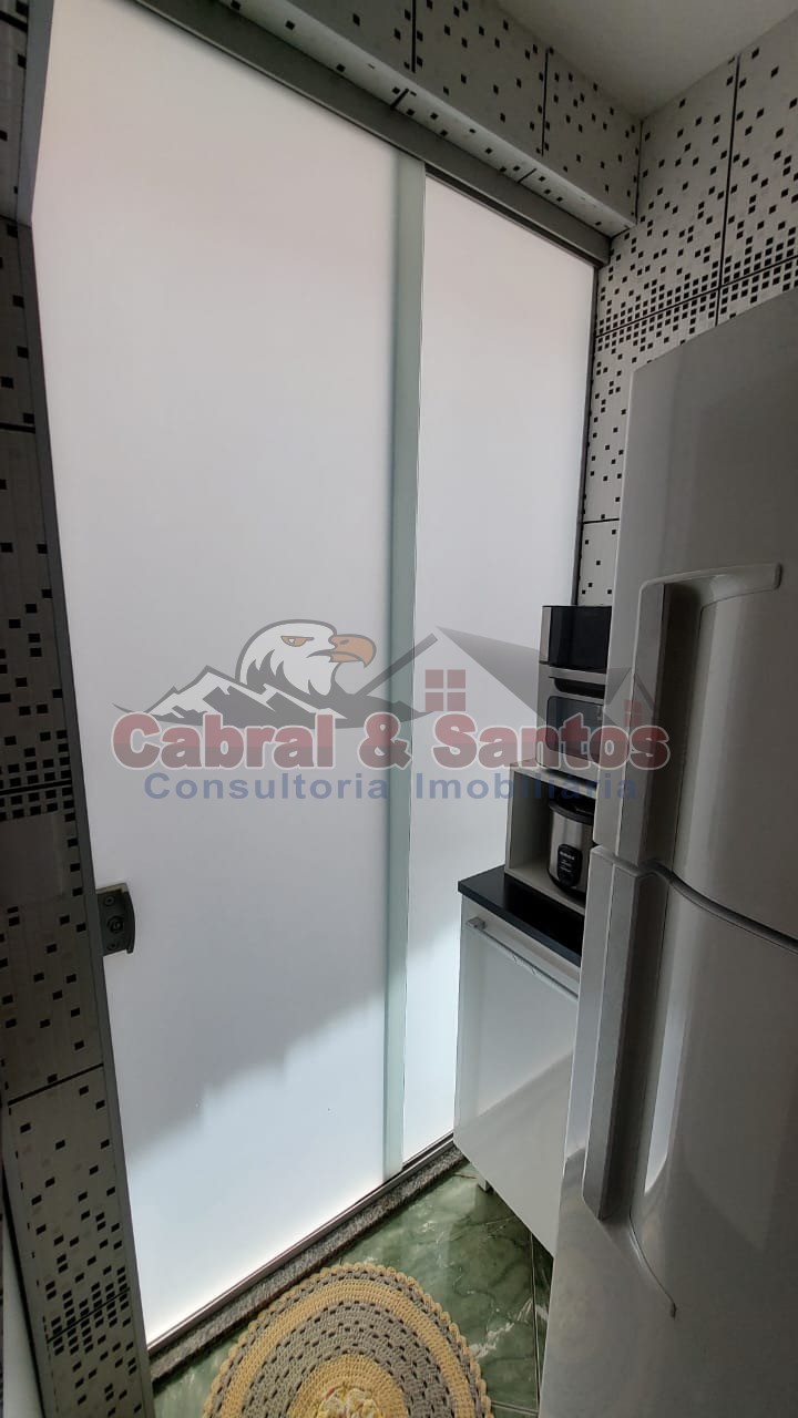 Casa, 2 quartos, 115 m² - Foto 10