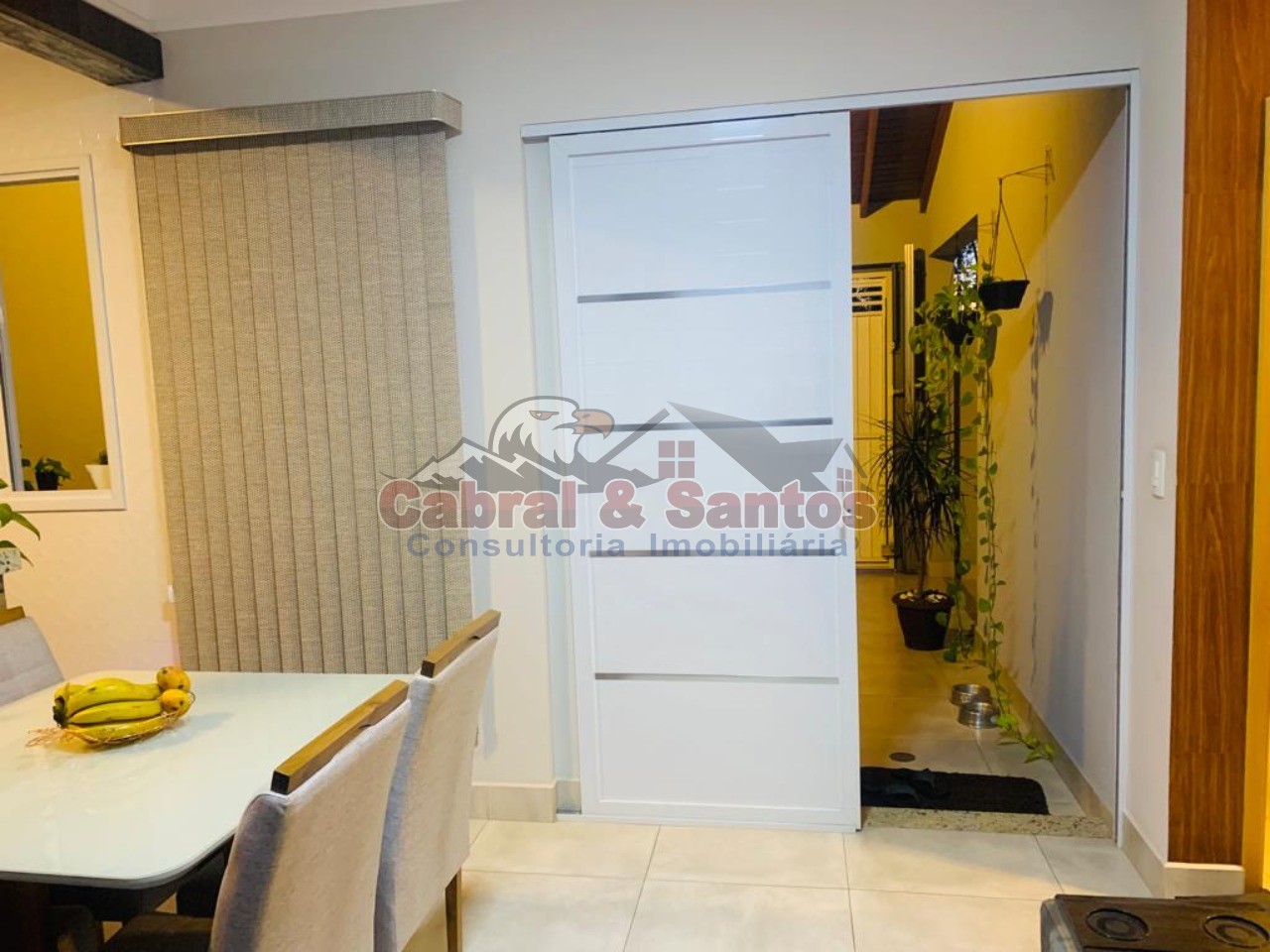 Casa, 2 quartos, 196 m² - Foto 13