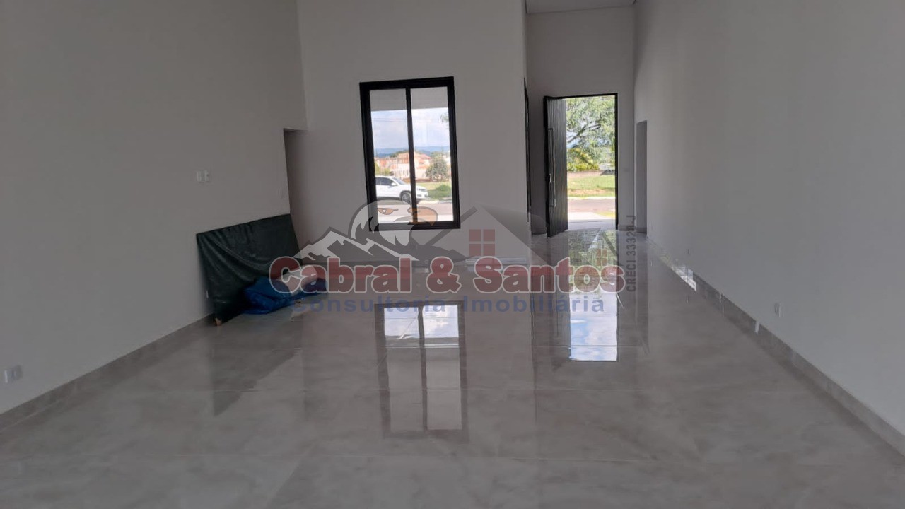 Casa, 4 quartos, 470 m² - Foto 7