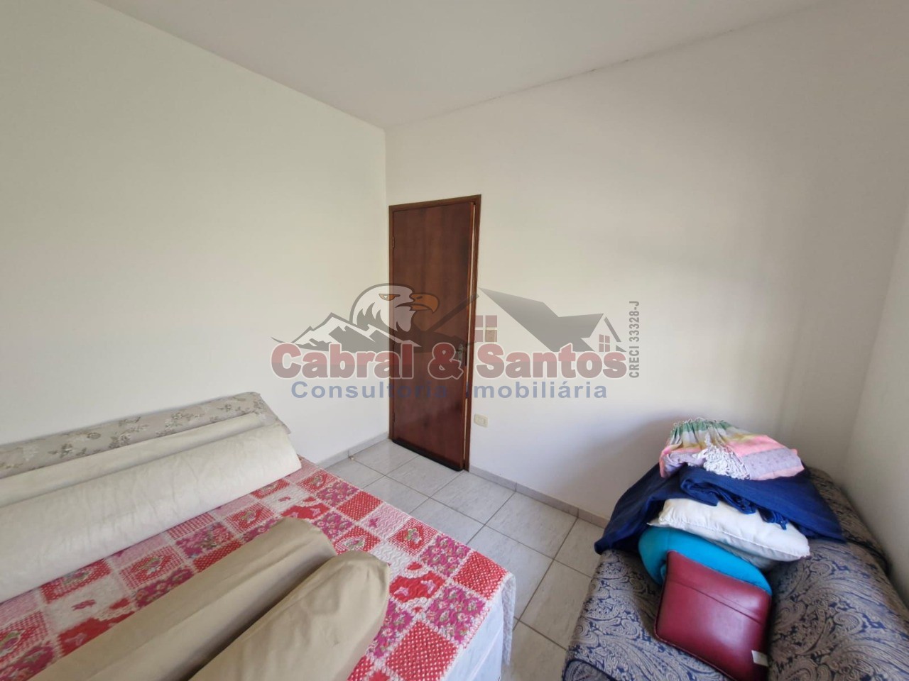 Chácara, 5 quartos, 1000 m² - Foto 31