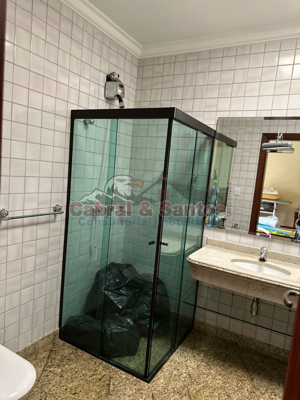 Casa, 5 quartos, 551 m² - Foto 24