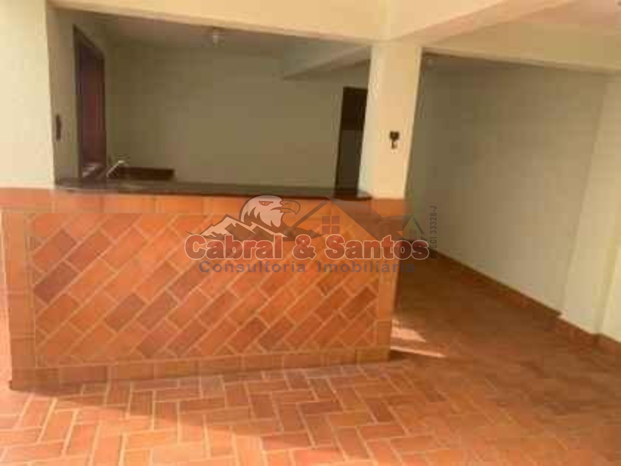 Casa, 3 quartos, 181 m² - Foto 32