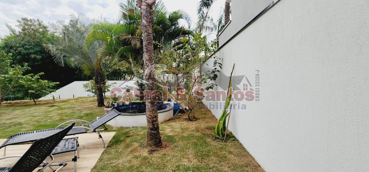 Casa, 5 quartos, 300 m² - Foto 44
