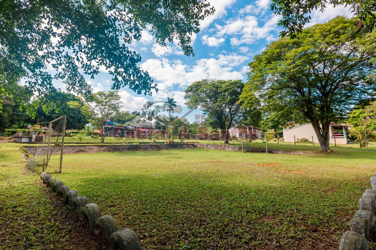 Chácara, 1 quarto, 2638 m² - Foto 7