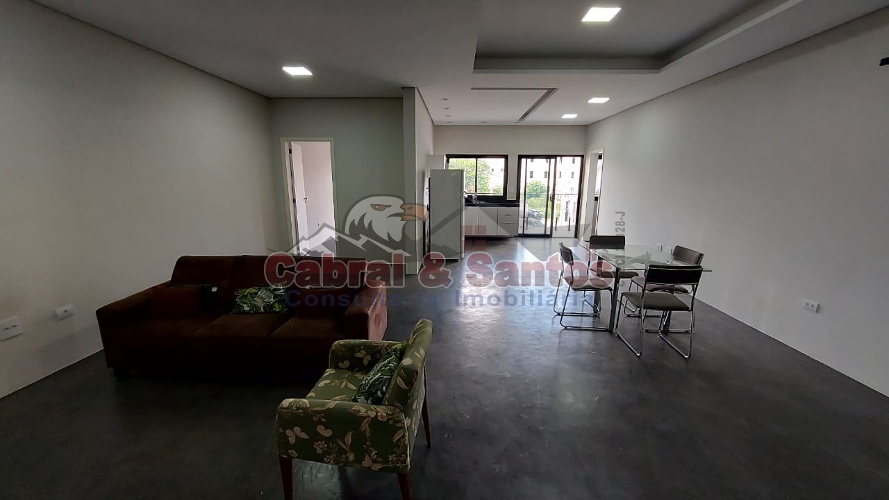 Depósito-Galpão, 276 m² - Foto 12