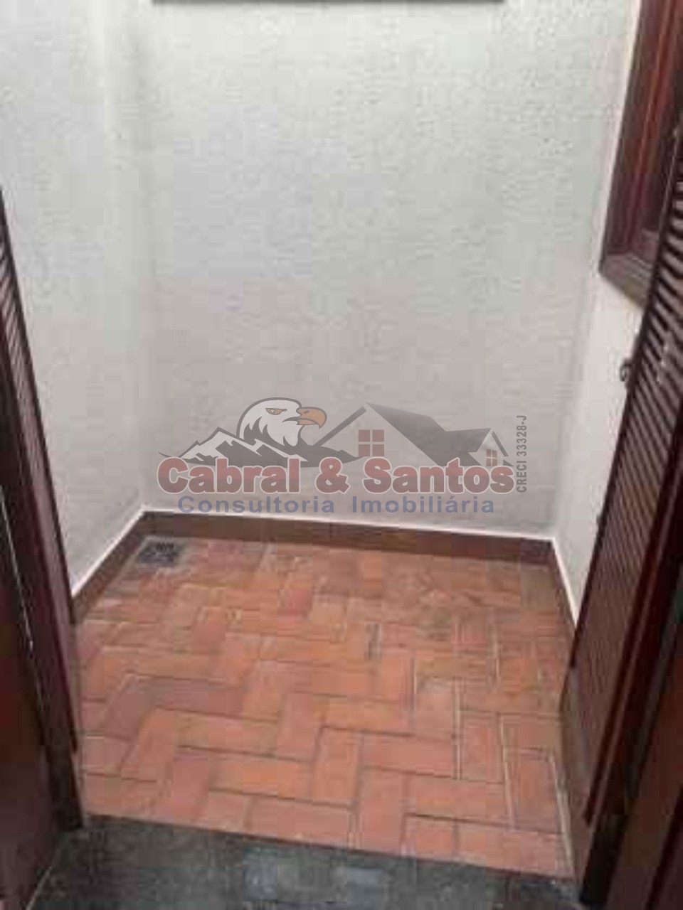 Casa, 3 quartos, 181 m² - Foto 10