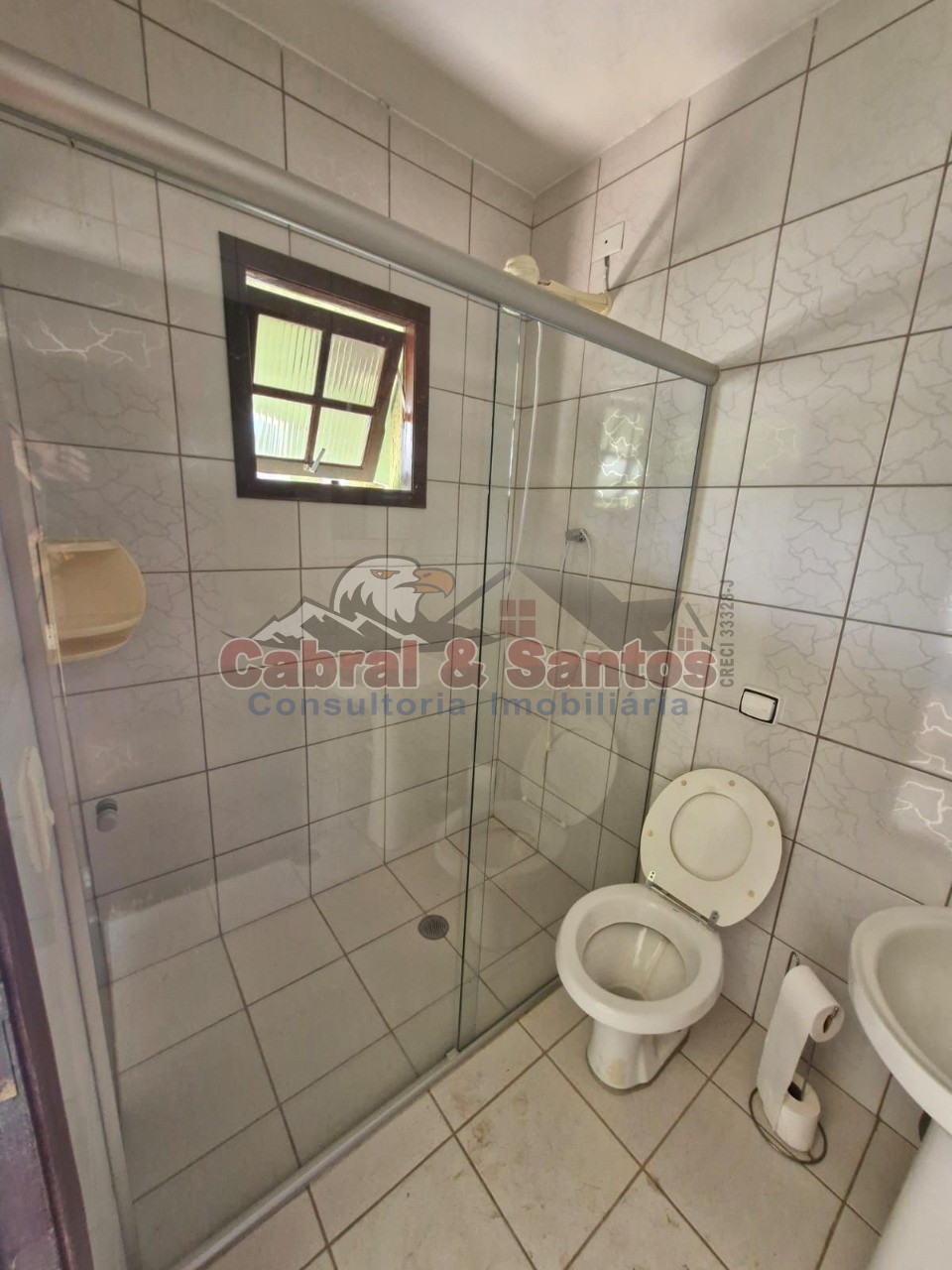 Chácara, 5 quartos, 1000 m² - Foto 35