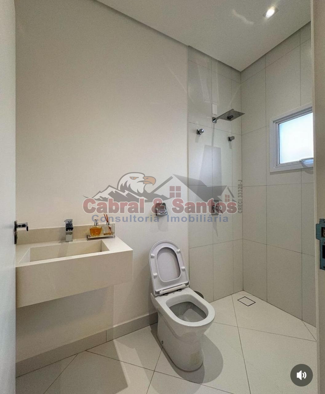 Casa, 3 quartos, 228 m² - Foto 9