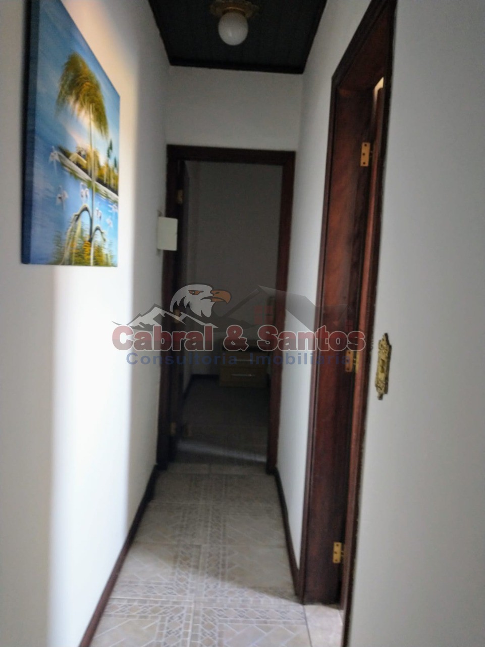 Casa, 4 quartos, 224 m² - Foto 23