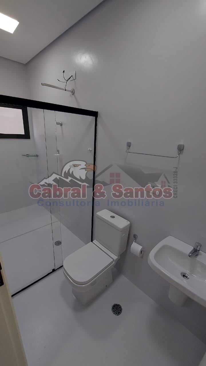 Depósito-Galpão, 276 m² - Foto 24