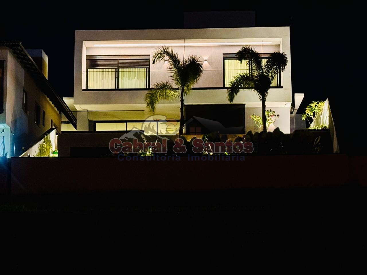 Casa, 4 quartos, 414 m² - Foto 17