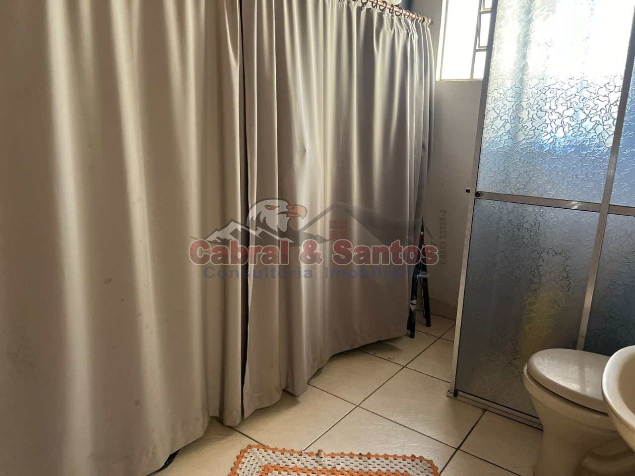 Casa, 3 quartos, 194 m² - Foto 14