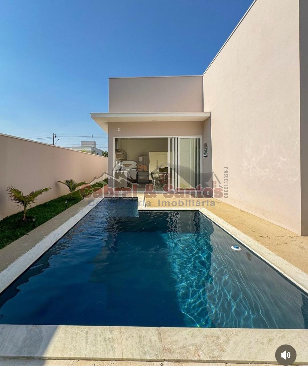 Casa, 3 quartos, 228 m² - Foto 14