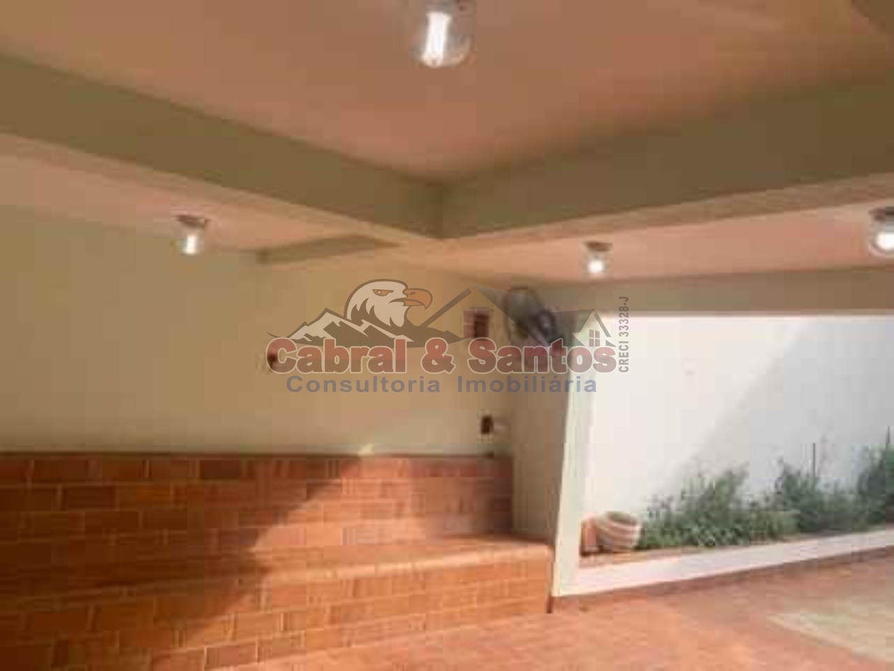 Casa, 3 quartos, 181 m² - Foto 33
