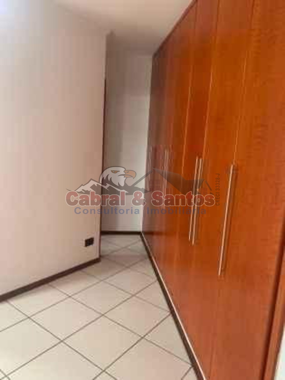 Casa, 3 quartos, 181 m² - Foto 21