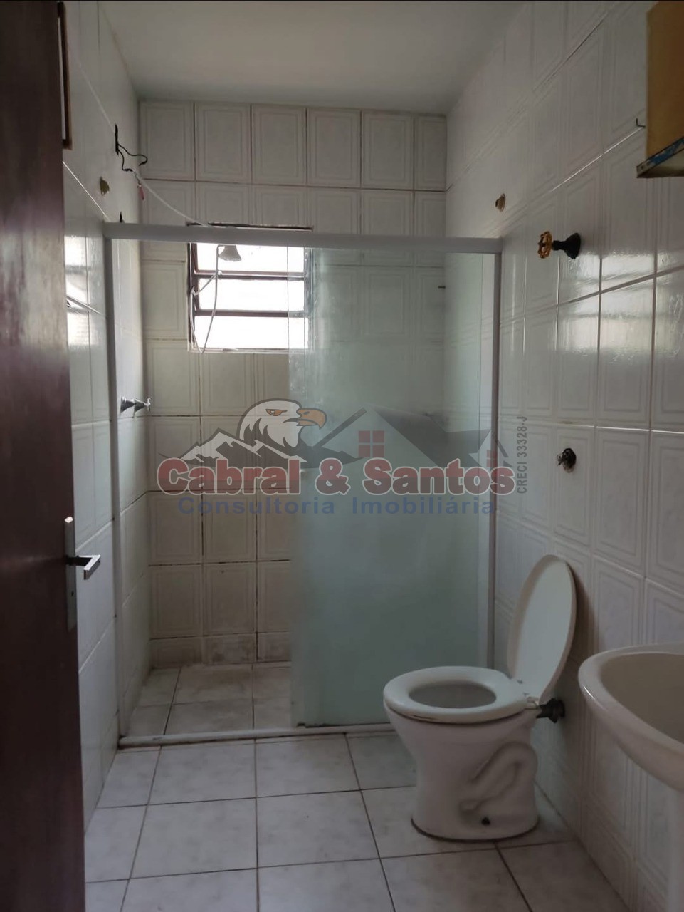 Casa, 8 quartos, 155 m² - Foto 8