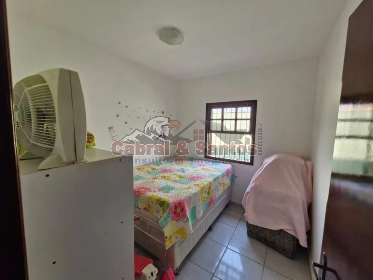 Chácara, 5 quartos, 1000 m² - Foto 21