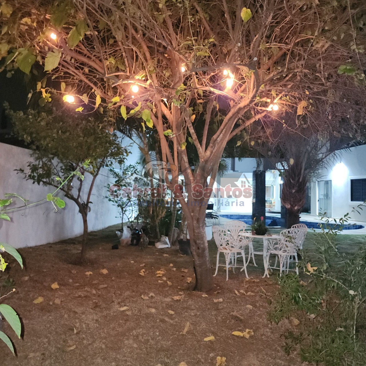 Casa, 5 quartos, 300 m² - Foto 46