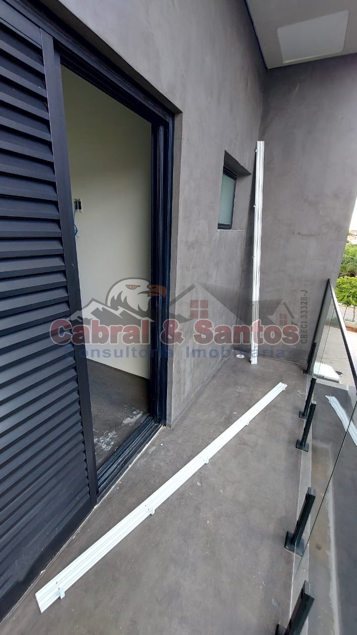 Depósito-Galpão, 276 m² - Foto 30