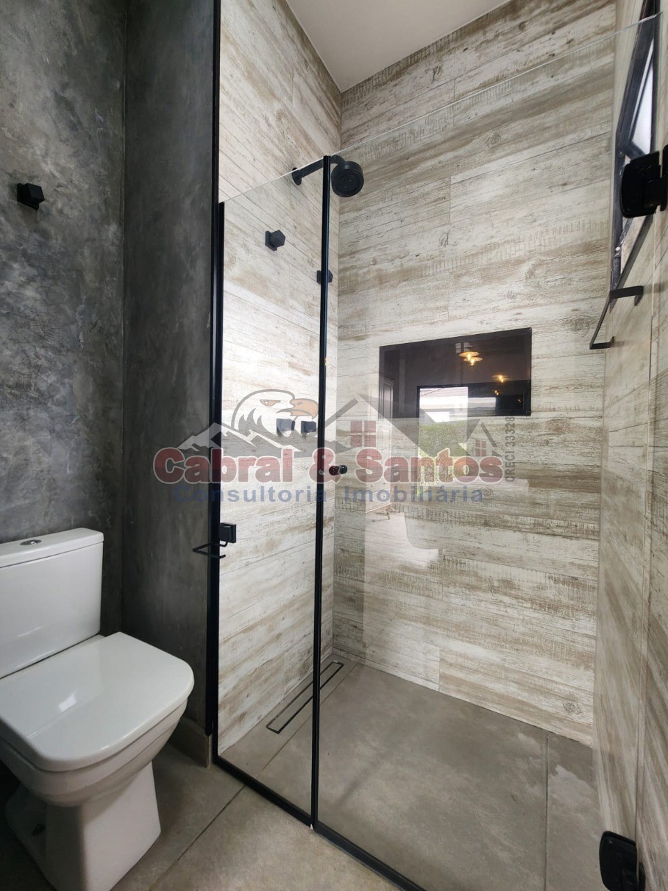 Casa, 4 quartos, 380 m² - Foto 12