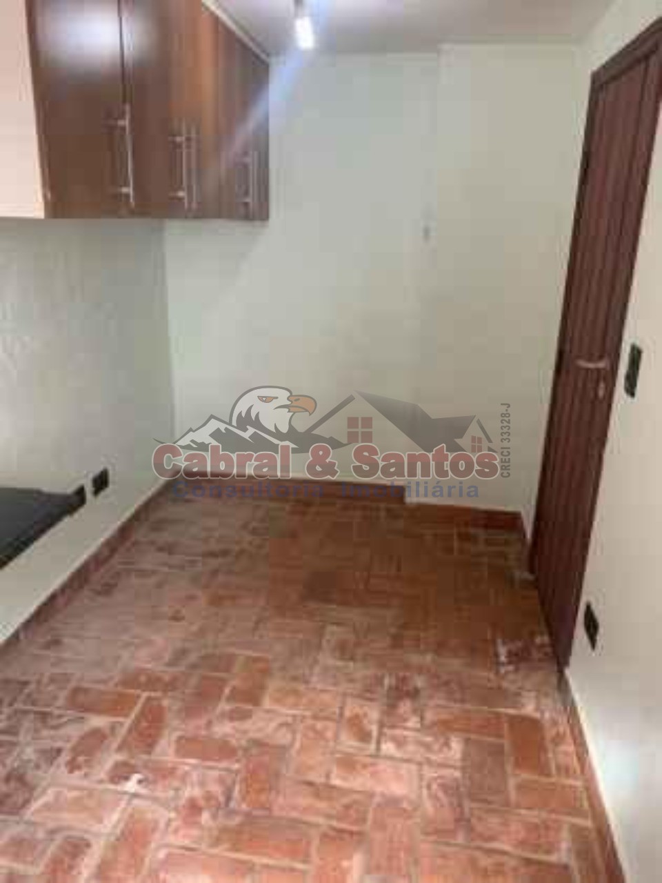 Casa, 3 quartos, 181 m² - Foto 25