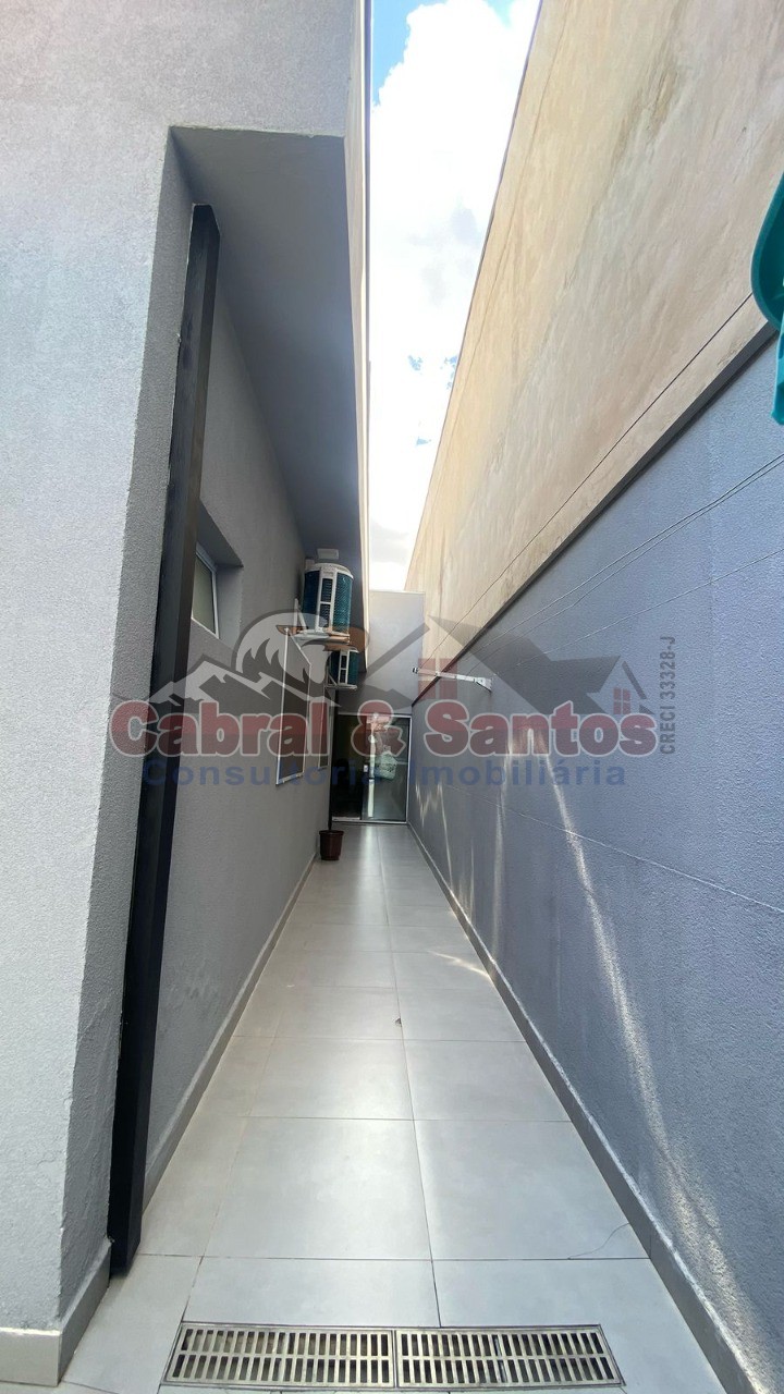 Casa, 2 quartos, 120 m² - Foto 16